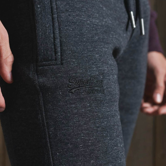 Superdry Ανδρικό παντελόνι φόρμας